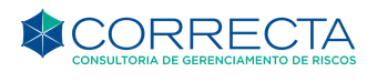 CORRECTA CONSULTORIA DE GERENCIAMENTO DE RISCOS
