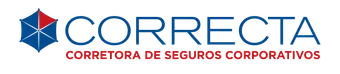 CORRECTA CORRETORA DE SEGUROS
